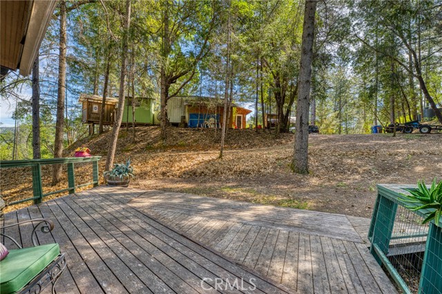 15306 Western Mine, Middletown