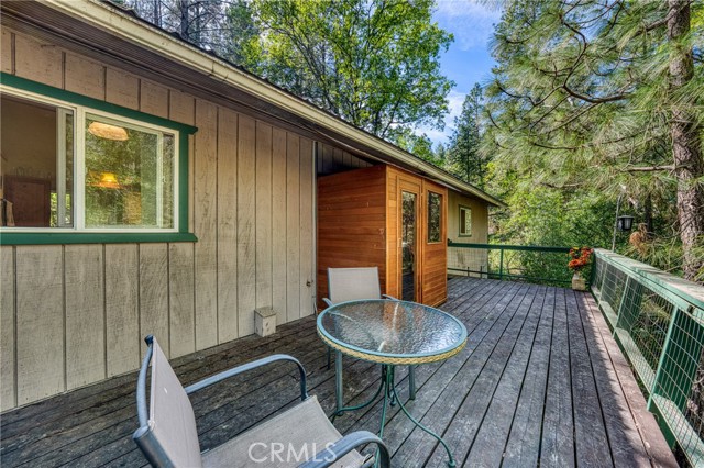 15306 Western Mine, Middletown