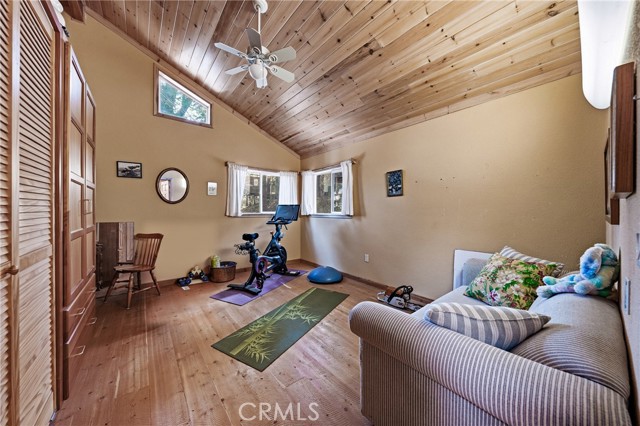 15306 Western Mine, Middletown