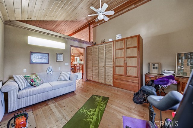 15306 Western Mine, Middletown