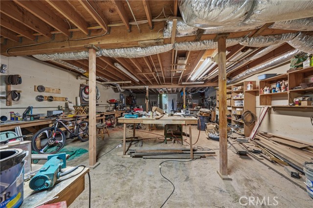 15306 Western Mine, Middletown