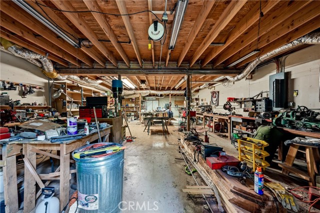 15306 Western Mine, Middletown