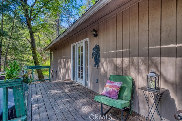 15306 Western Mine, Middletown