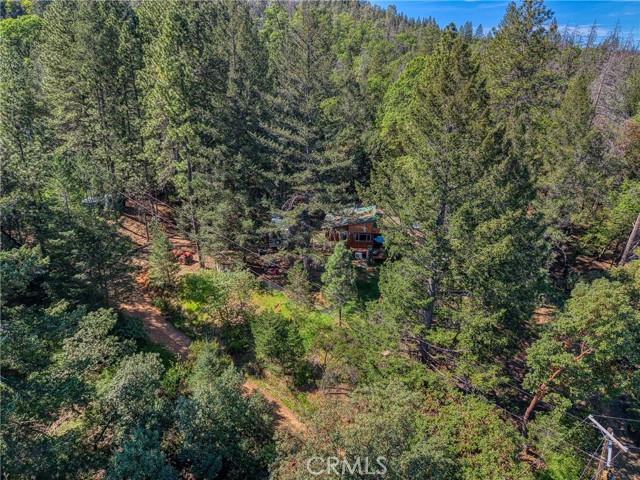 15306 Western Mine, Middletown