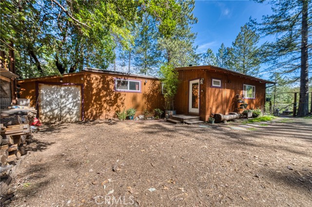 15306 Western Mine, Middletown