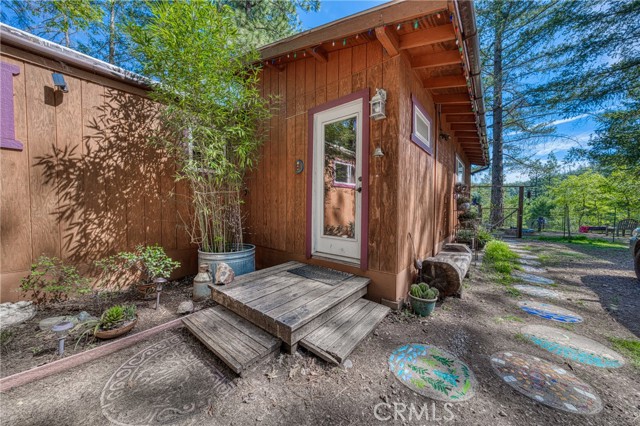 15306 Western Mine, Middletown