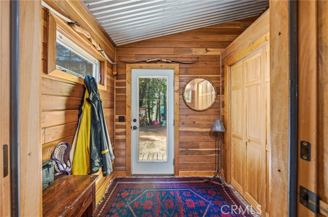 15306 Western Mine, Middletown