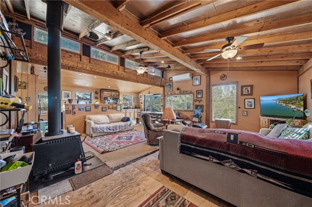 15306 Western Mine, Middletown