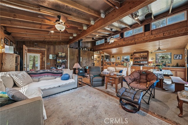 15306 Western Mine, Middletown