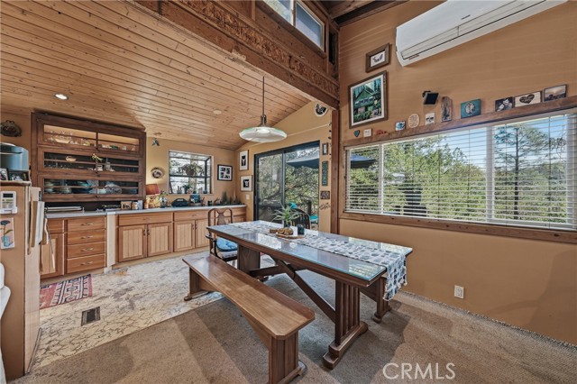 15306 Western Mine, Middletown