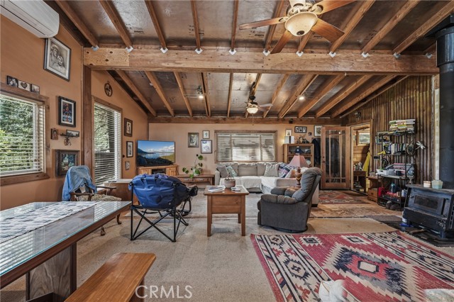 15306 Western Mine, Middletown