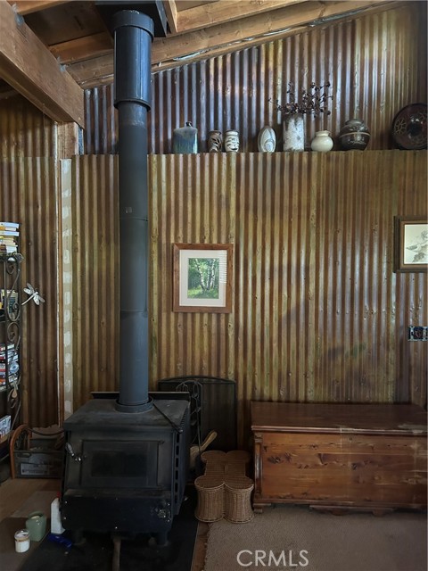 15306 Western Mine, Middletown