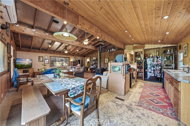 15306 Western Mine, Middletown