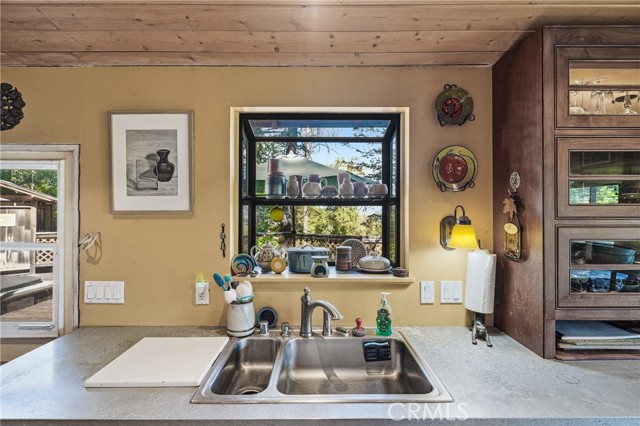 15306 Western Mine, Middletown