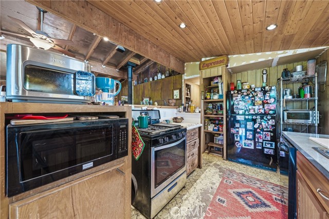 15306 Western Mine, Middletown