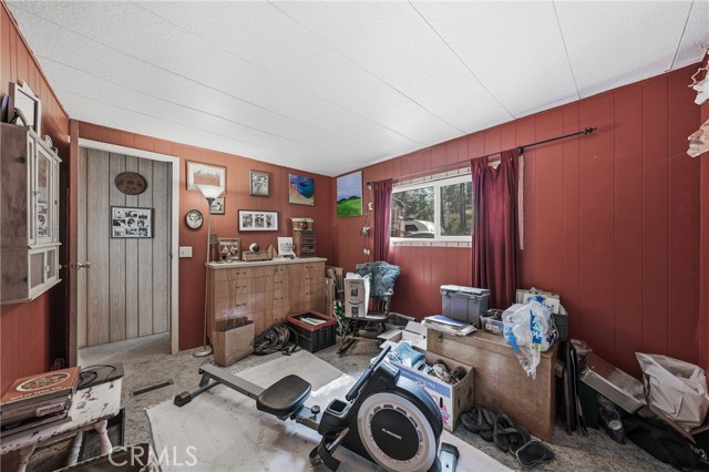 15306 Western Mine, Middletown