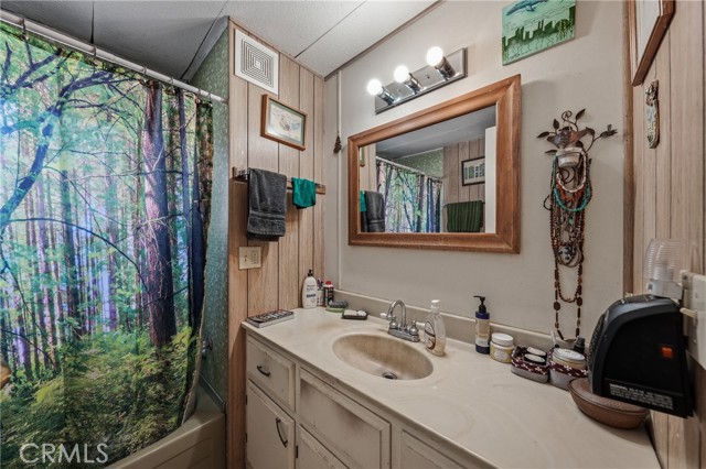 15306 Western Mine, Middletown