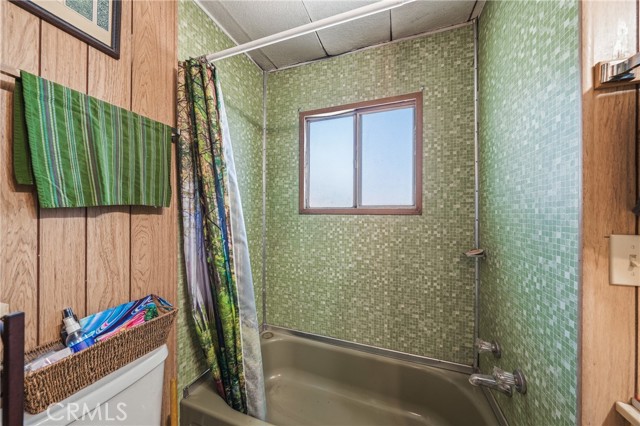 15306 Western Mine, Middletown