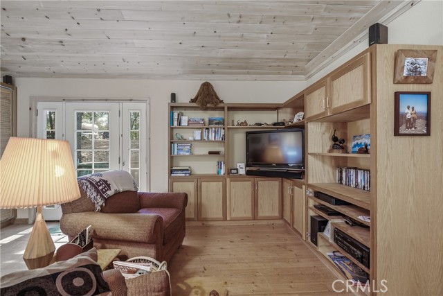 15306 Western Mine, Middletown