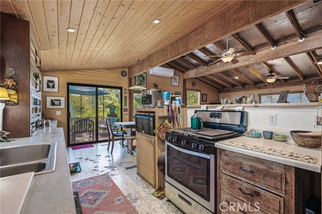 15306 Western Mine, Middletown
