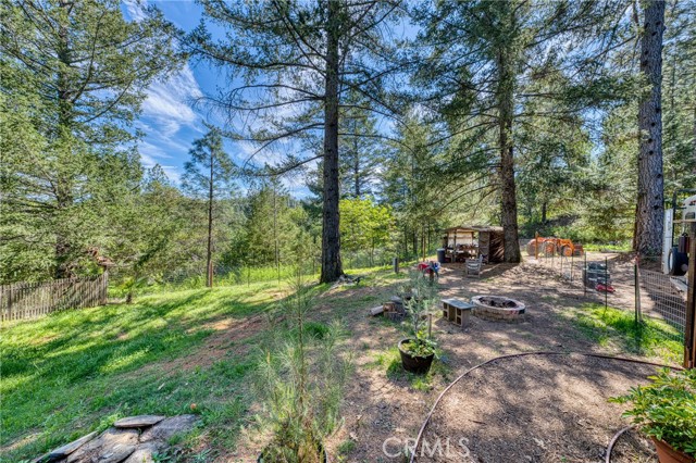 15306 Western Mine, Middletown