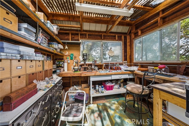 15306 Western Mine, Middletown
