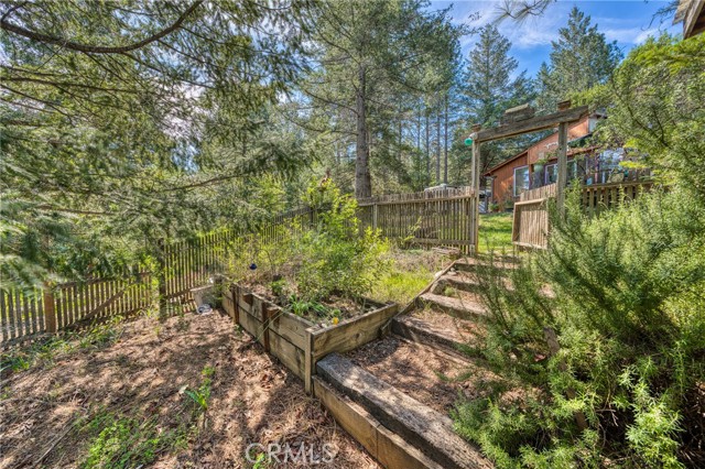 15306 Western Mine, Middletown