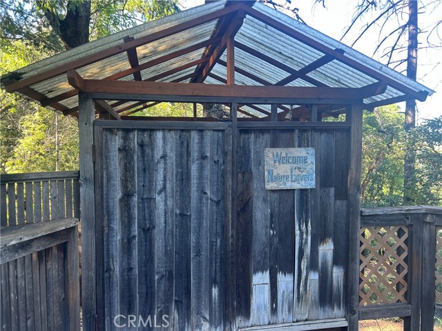 15306 Western Mine, Middletown