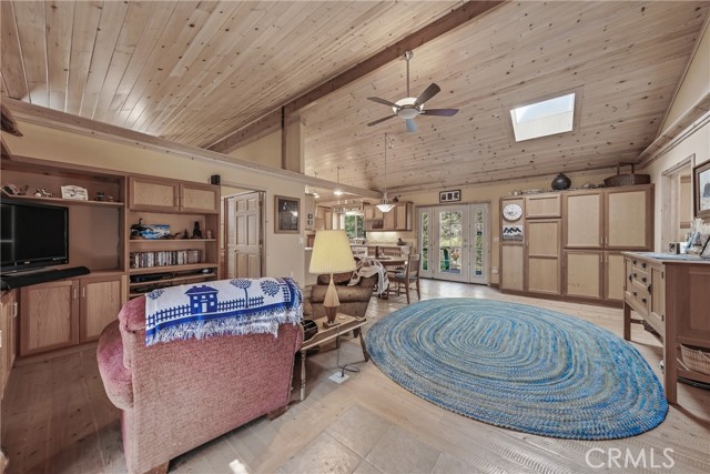 15306 Western Mine, Middletown