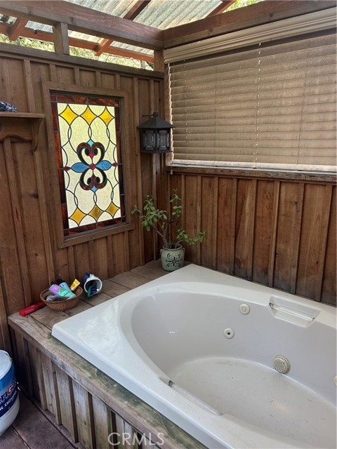 15306 Western Mine, Middletown