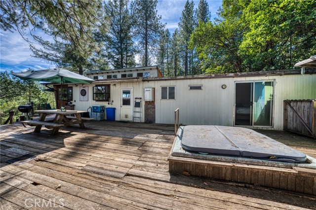 15306 Western Mine, Middletown