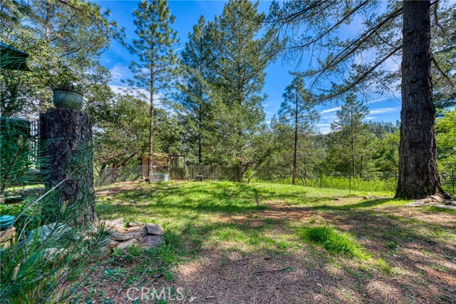 15306 Western Mine, Middletown