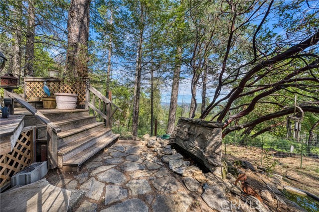 15306 Western Mine, Middletown