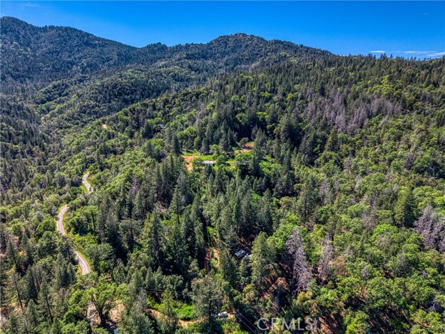 15306 Western Mine, Middletown