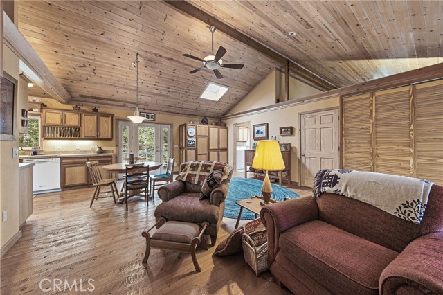 15306 Western Mine, Middletown