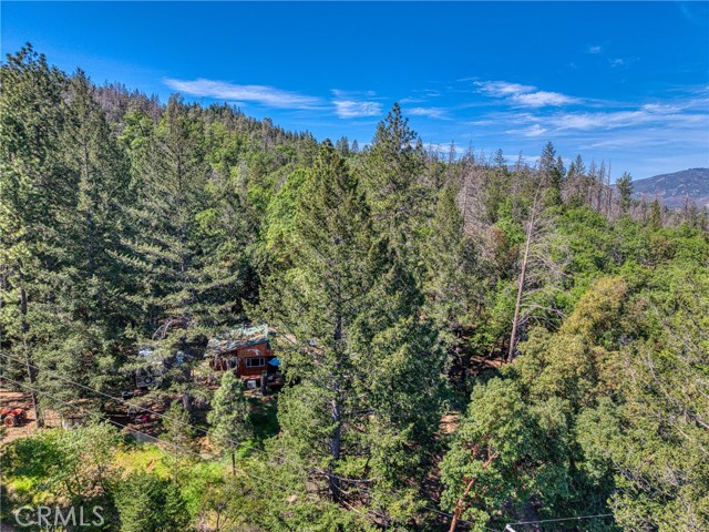 15306 Western Mine, Middletown