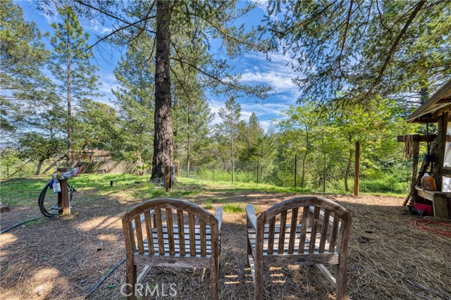 15306 Western Mine, Middletown