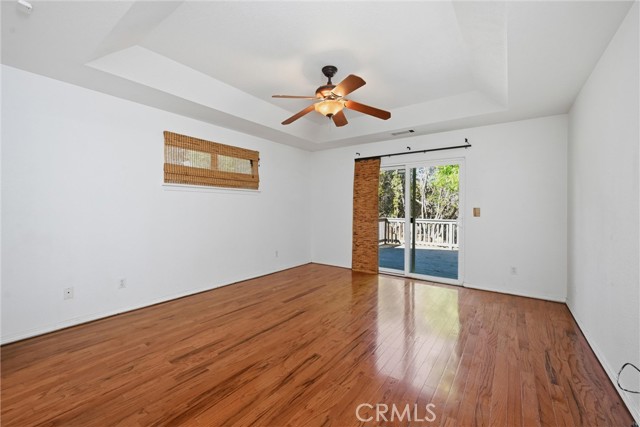 3137 Riviera Heights Drive, Kelseyville