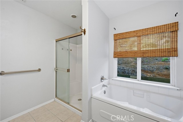 3137 Riviera Heights Drive, Kelseyville
