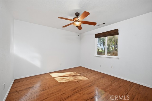 3137 Riviera Heights Drive, Kelseyville