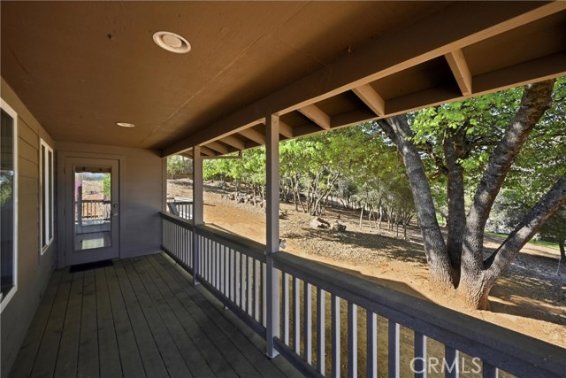 3137 Riviera Heights Drive, Kelseyville