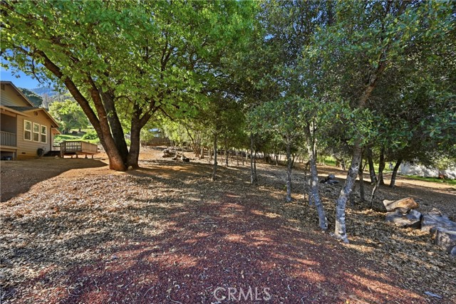 3137 Riviera Heights Drive, Kelseyville