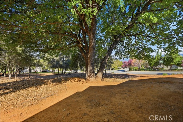 3137 Riviera Heights Drive, Kelseyville