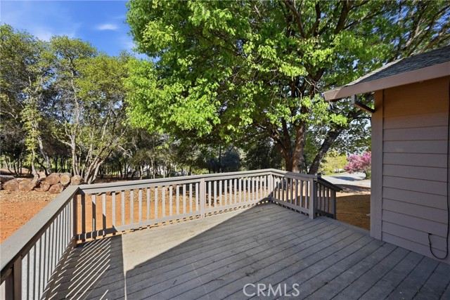 3137 Riviera Heights Drive, Kelseyville