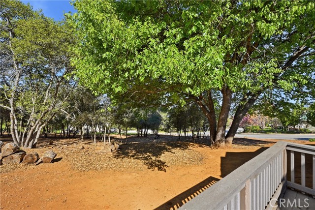 3137 Riviera Heights Drive, Kelseyville