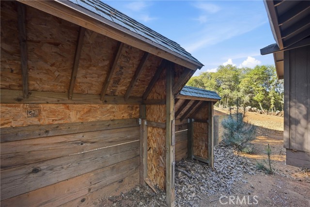 3137 Riviera Heights Drive, Kelseyville