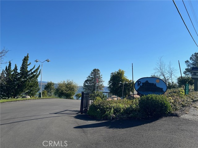 3137 Riviera Heights Drive, Kelseyville
