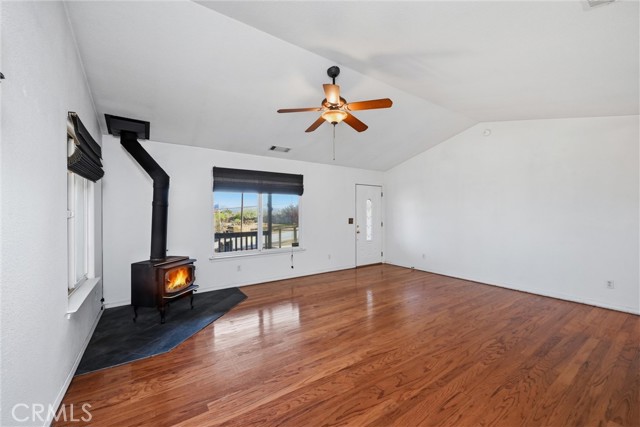 3137 Riviera Heights Drive, Kelseyville