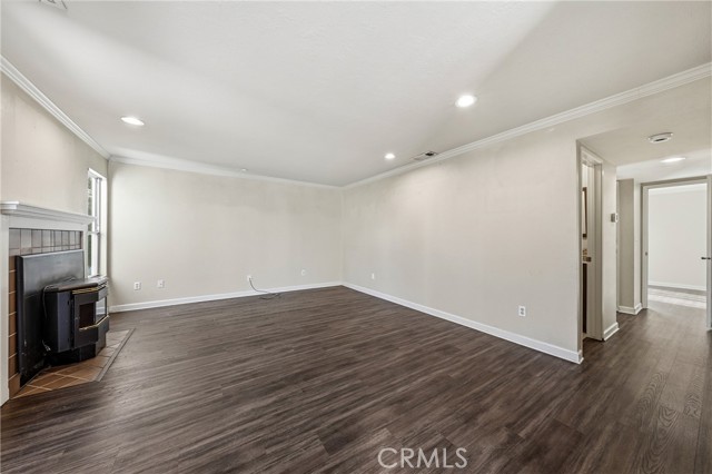 101 Marina Dr S., Lakeport
