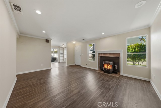 101 Marina Dr S., Lakeport